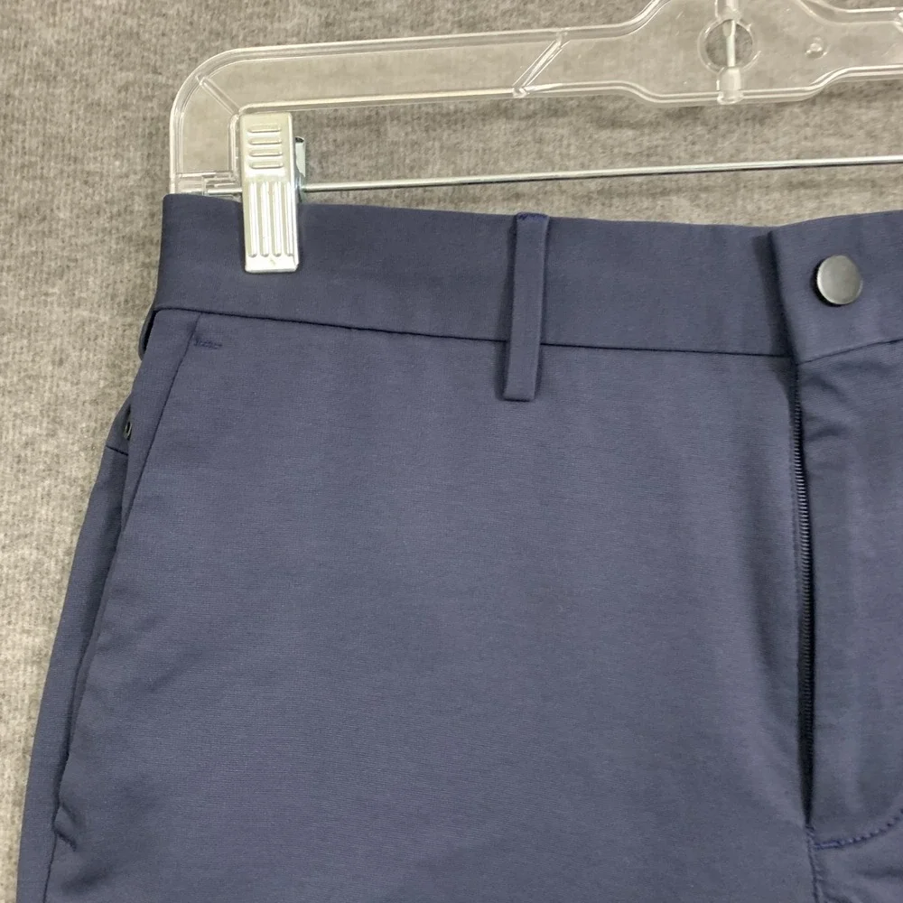 Banana Republic measurements included